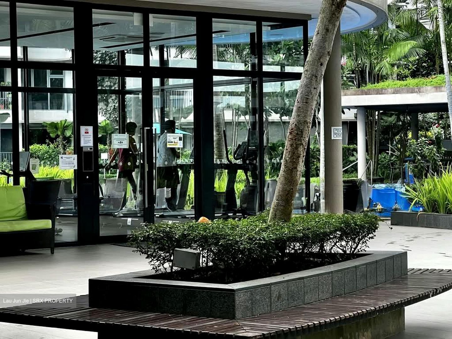 Rivertrees Residences (D28), Apartment #587142161